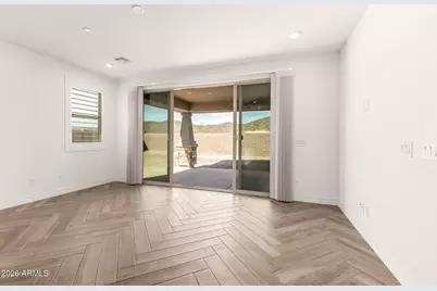 33395 N 132nd Drive, Peoria, AZ 85383 - Photo 8