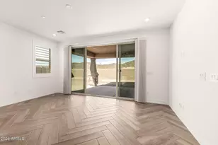 33395 N 132nd Dr, Peoria, AZ 85383 - Photo 8