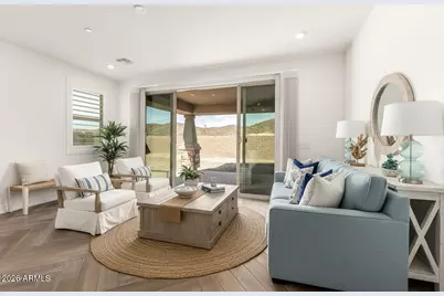 33395 N 132nd Drive, Peoria, AZ 85383 - Photo 10