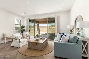 33395 N 132nd Dr, Peoria, AZ 85383 - Photo 10