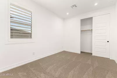 33395 N 132nd Drive, Peoria, AZ 85383 - Photo 22