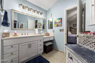 1511 N Central Dr, Chandler, AZ 85224 - Photo 16