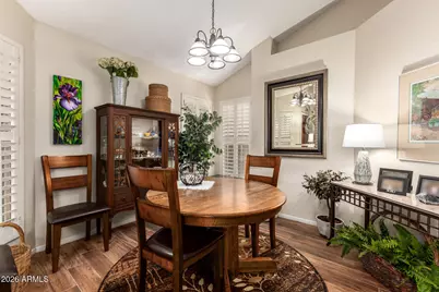 1511 N Central Drive, Chandler, AZ 85224 - Photo 6