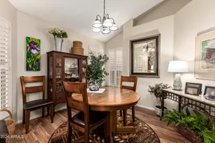 1511 N Central Dr, Chandler, AZ 85224 - Photo 6