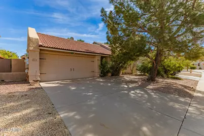 1511 N Central Drive, Chandler, AZ 85224 - Photo 2