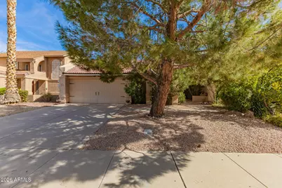 1511 N Central Drive, Chandler, AZ 85224 - Photo 26