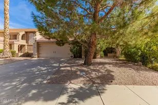 1511 N Central Dr, Chandler, AZ 85224 - Photo 26
