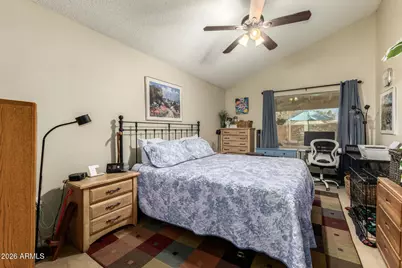 1511 N Central Drive, Chandler, AZ 85224 - Photo 12