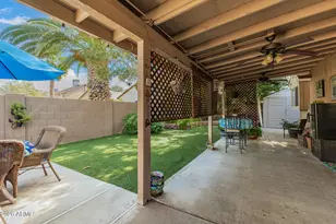 1511 N Central Dr, Chandler, AZ 85224 - Photo 20