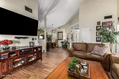 1511 N Central Drive, Chandler, AZ 85224 - Photo 4