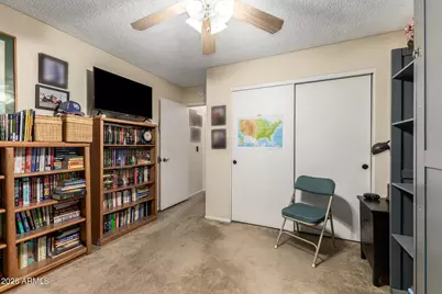 1511 N Central Drive, Chandler, AZ 85224 - Photo 18