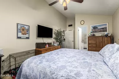 1511 N Central Drive, Chandler, AZ 85224 - Photo 14