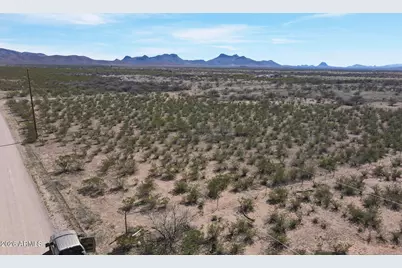 5.6 Ac E Calle Principal -- #132, Douglas, AZ 85607 - Photo 2