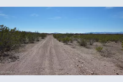 5.6 Ac E Calle Principal -- #132, Douglas, AZ 85607 - Photo 18