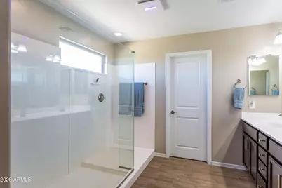 14210 W Bronco Trail, Surprise, AZ 85387 - Photo 22