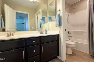 14210 W Bronco Trl, Surprise, AZ 85387 - Photo 14