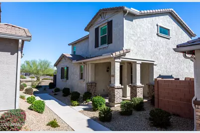 14210 W Bronco Trail, Surprise, AZ 85387 - Photo 1