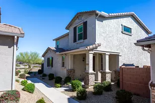 14210 W Bronco Trl, Surprise, AZ 85387 - Photo 1