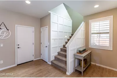 14210 W Bronco Trail, Surprise, AZ 85387 - Photo 4