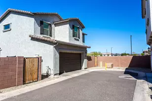 14210 W Bronco Trl, Surprise, AZ 85387 - Photo 28