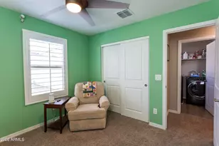 14210 W Bronco Trl, Surprise, AZ 85387 - Photo 18