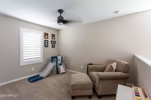 14210 W Bronco Trl, Surprise, AZ 85387 - Photo 22