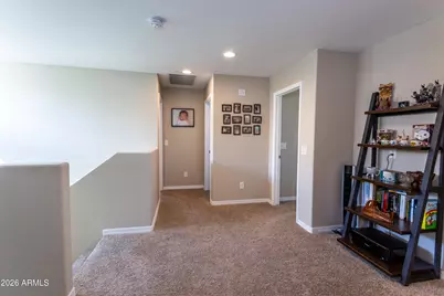 14210 W Bronco Trail, Surprise, AZ 85387 - Photo 14