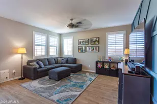 14210 W Bronco Trl, Surprise, AZ 85387 - Photo 4