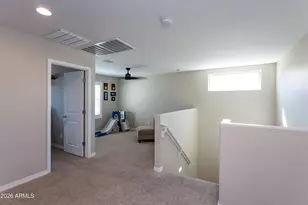 14210 W Bronco Trl, Surprise, AZ 85387 - Photo 20