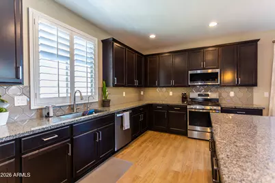 14210 W Bronco Trail, Surprise, AZ 85387 - Photo 12