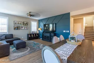 14210 W Bronco Trl, Surprise, AZ 85387 - Photo 6