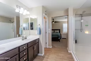 14210 W Bronco Trl, Surprise, AZ 85387 - Photo 16