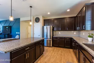 14210 W Bronco Trl, Surprise, AZ 85387 - Photo 10