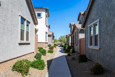 14210 W Bronco Trail, Surprise, AZ 85387 - Photo 2
