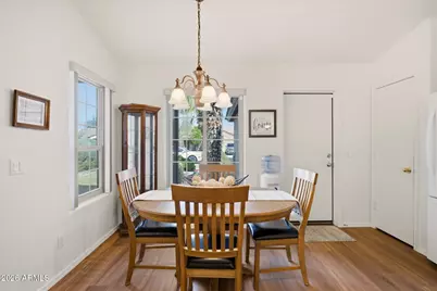 9327 W Mountain View Road, Peoria, AZ 85345 - Photo 10