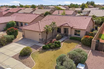 9327 W Mountain View Road, Peoria, AZ 85345 - Photo 2