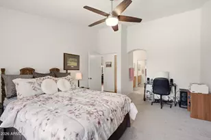 9327 W Mountain View Rd, Peoria, AZ 85345 - Photo 16