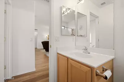 9327 W Mountain View Road, Peoria, AZ 85345 - Photo 22