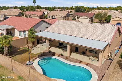 9327 W Mountain View Road, Peoria, AZ 85345 - Photo 26