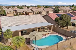 9327 W Mountain View Rd, Peoria, AZ 85345 - Photo 4