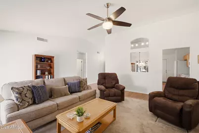 9327 W Mountain View Road, Peoria, AZ 85345 - Photo 12