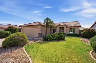 9327 W Mountain View Rd, Peoria, AZ 85345 - Photo 1