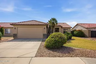 9327 W Mountain View Rd, Peoria, AZ 85345 - Photo 28