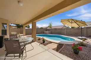 9327 W Mountain View Rd, Peoria, AZ 85345 - Photo 24