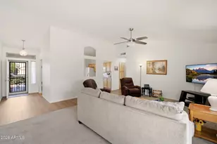 9327 W Mountain View Rd, Peoria, AZ 85345 - Photo 14