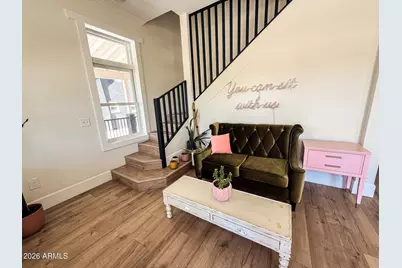 124 W 1st Street, Mesa, AZ 85201 - Photo 14