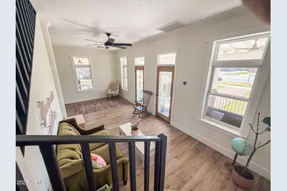 124 W 1st Street, Mesa, AZ 85201 - Photo 22