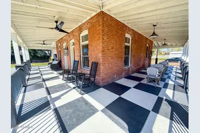 124 W 1st Street, Mesa, AZ 85201 - Photo 10