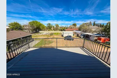124 W 1st Street, Mesa, AZ 85201 - Photo 28