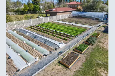 124 W 1st Street, Mesa, AZ 85201 - Photo 6